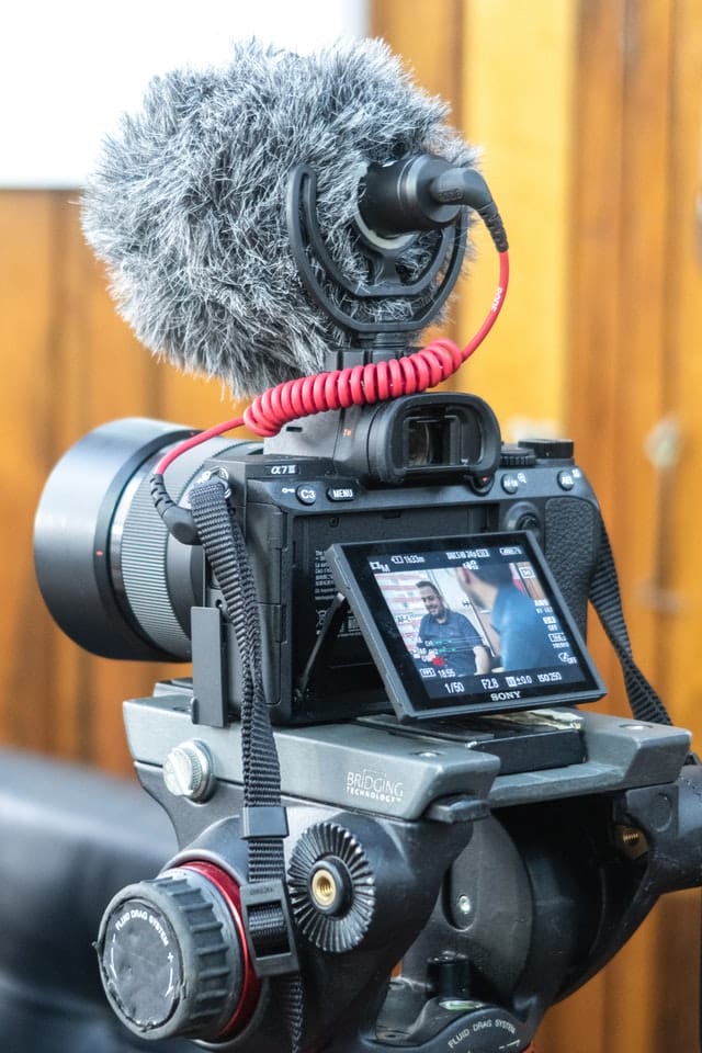 freelance videography columbus ohio freelance videography columbus ohio