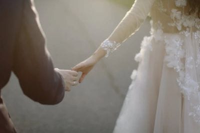 wedding videography columbus oh wedding videography columbus oh