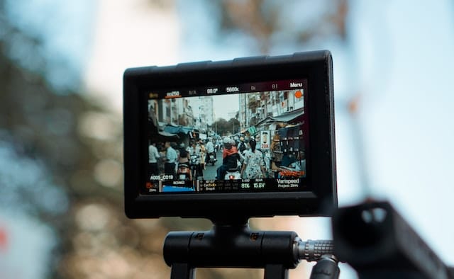 videography columbus ohio equipment videography columbus ohio equipment