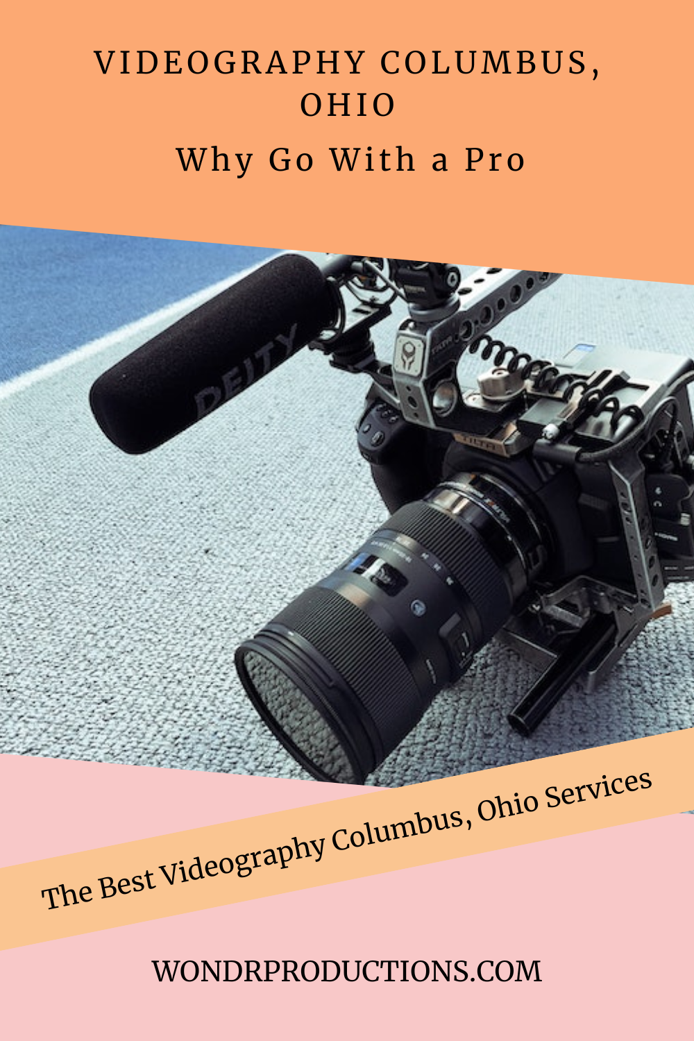videography columbus ohio pin videography columbus ohio
