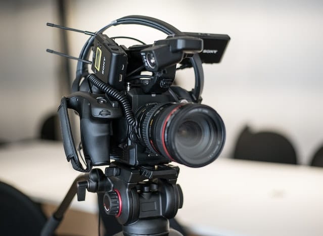 videography columbus ohio provider videography columbus ohio provider