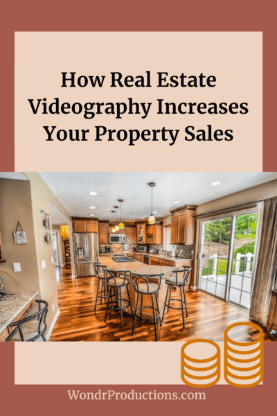 Real Estate Videography Near Me Real Estate Videography Near Me