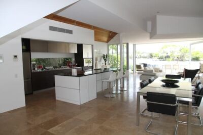 Real Estate Videography Pricing Real Estate Videography Pricing