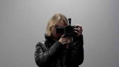 videographer columbus ohio videographer Columbus Ohio