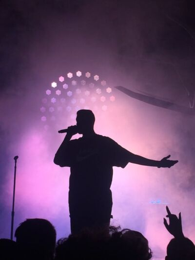 concert videographer Columbus Ohio concert videography Columbus Ohio