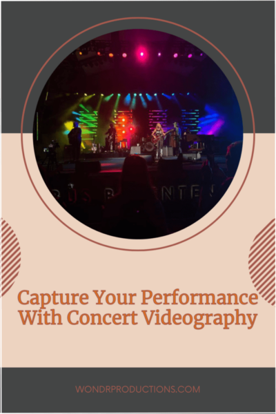 concert videography columbus ohio concert videography columbus ohio