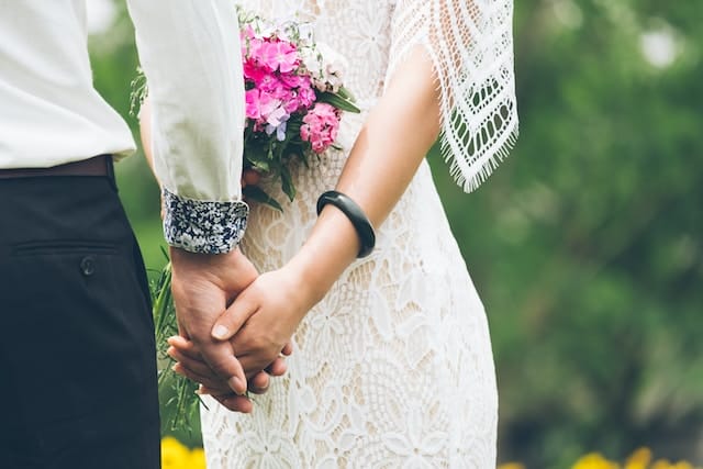 raw wedding video footage raw wedding video footage