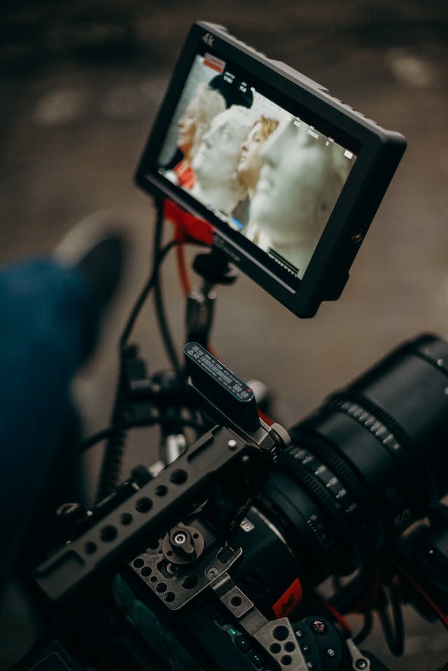 dublin ohio videography Dublin Ohio Videography | Dublin Ohio Videographer