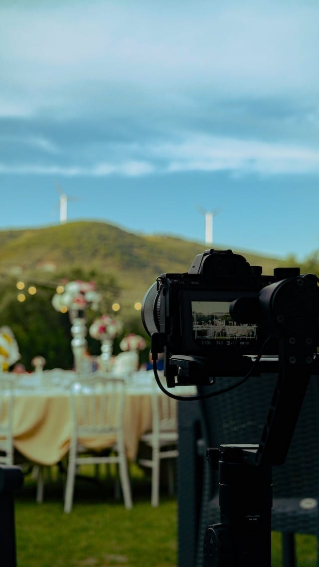 grandview ohio videography Grandview Ohio Videography | Grandview Ohio Videographer