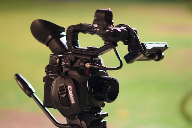 hilliard ohio videography Hilliard Ohio Videography | Hilliard Ohio Videographer