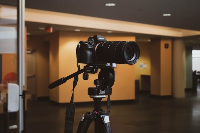 upper arlington videography | upper arlington videographer upper arlington videography | upper arlington videographer