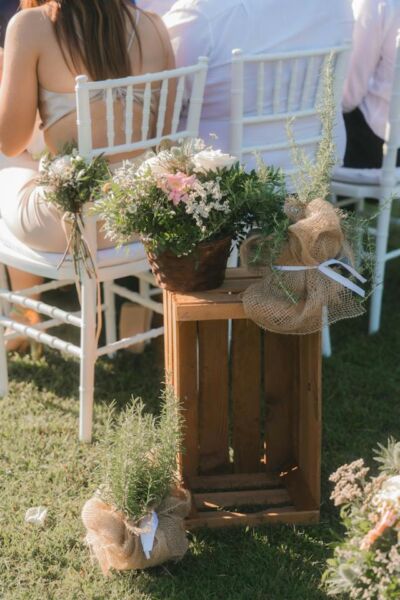 wedding videography gahanna ohio Gahanna Ohio Videography | Gahanna Ohio Videographer