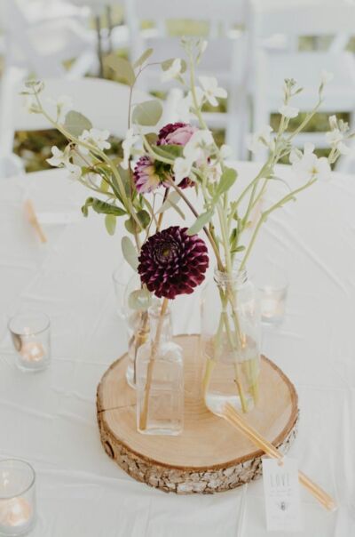 last minute wedding videographer last minute wedding videographer