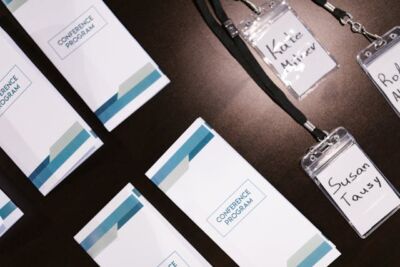 corporate event videography pricing corporate event videography pricing
