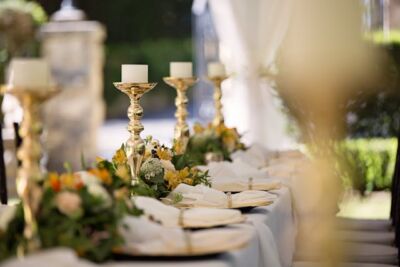 Clintonville ohio videographer Clintonville, Ohio Videography Services