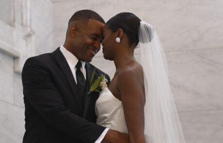 videography columbus ohio,Videographer Columbus Ohio