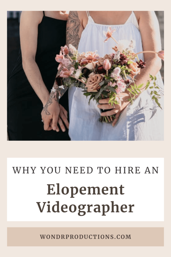 elopement-videographer