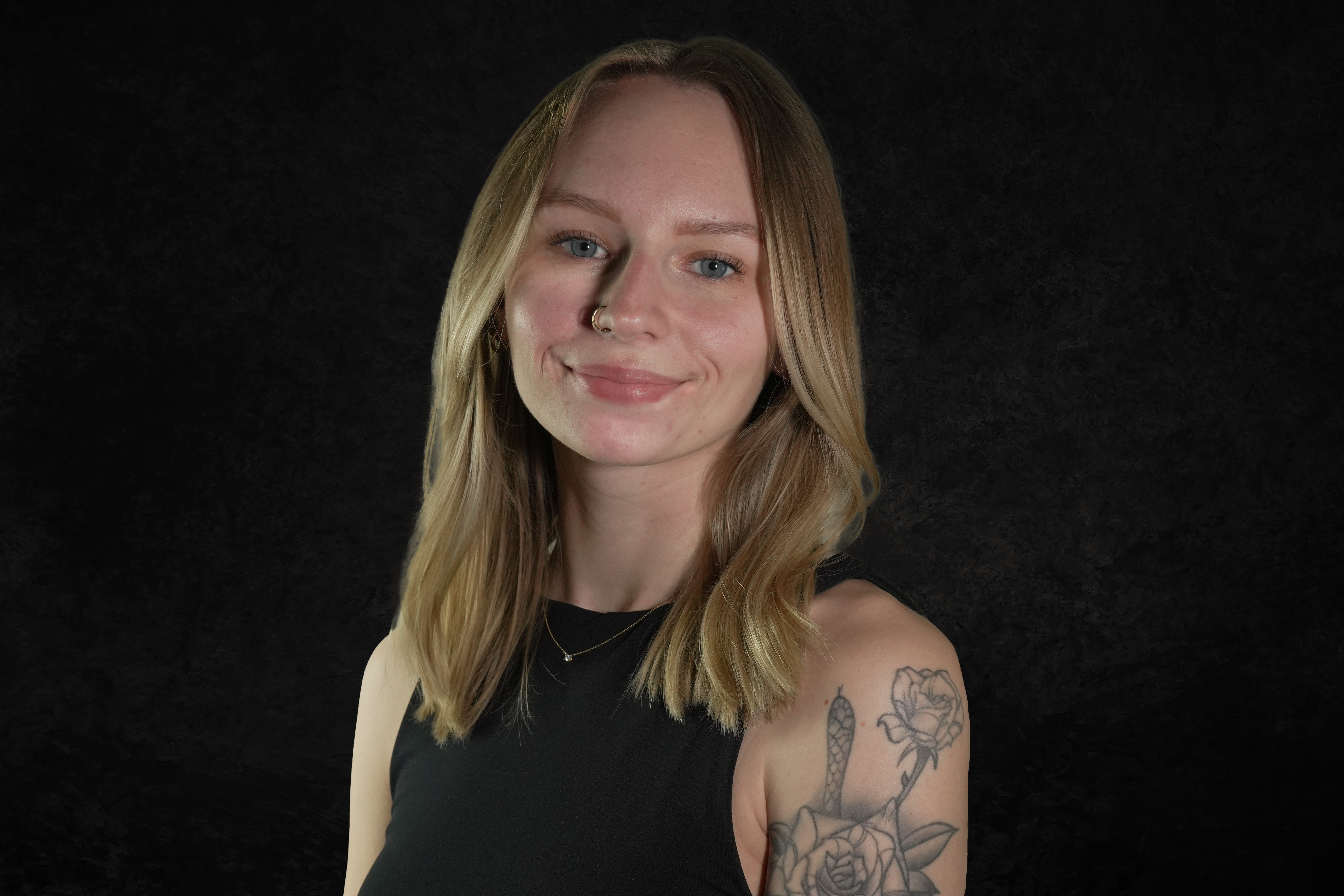 video production near me