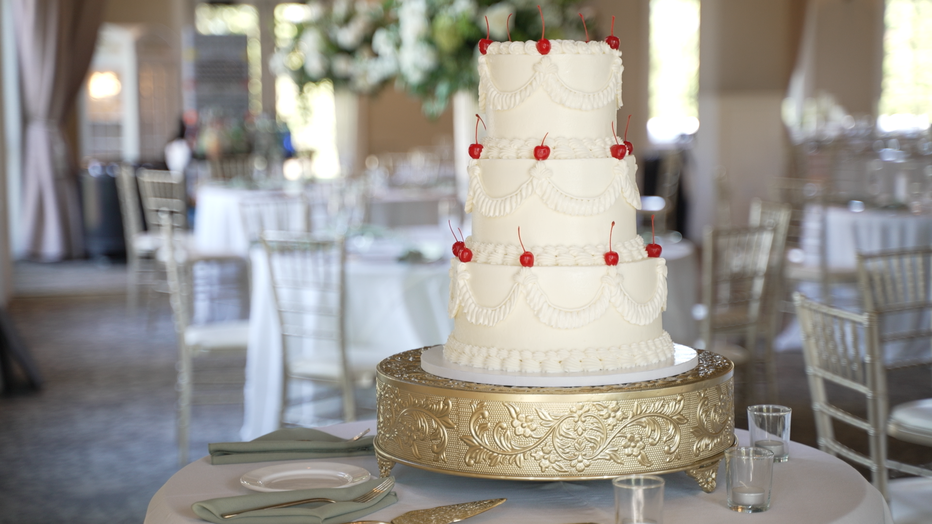 columbus wedding videography,Wedding Videography Columbus OH
