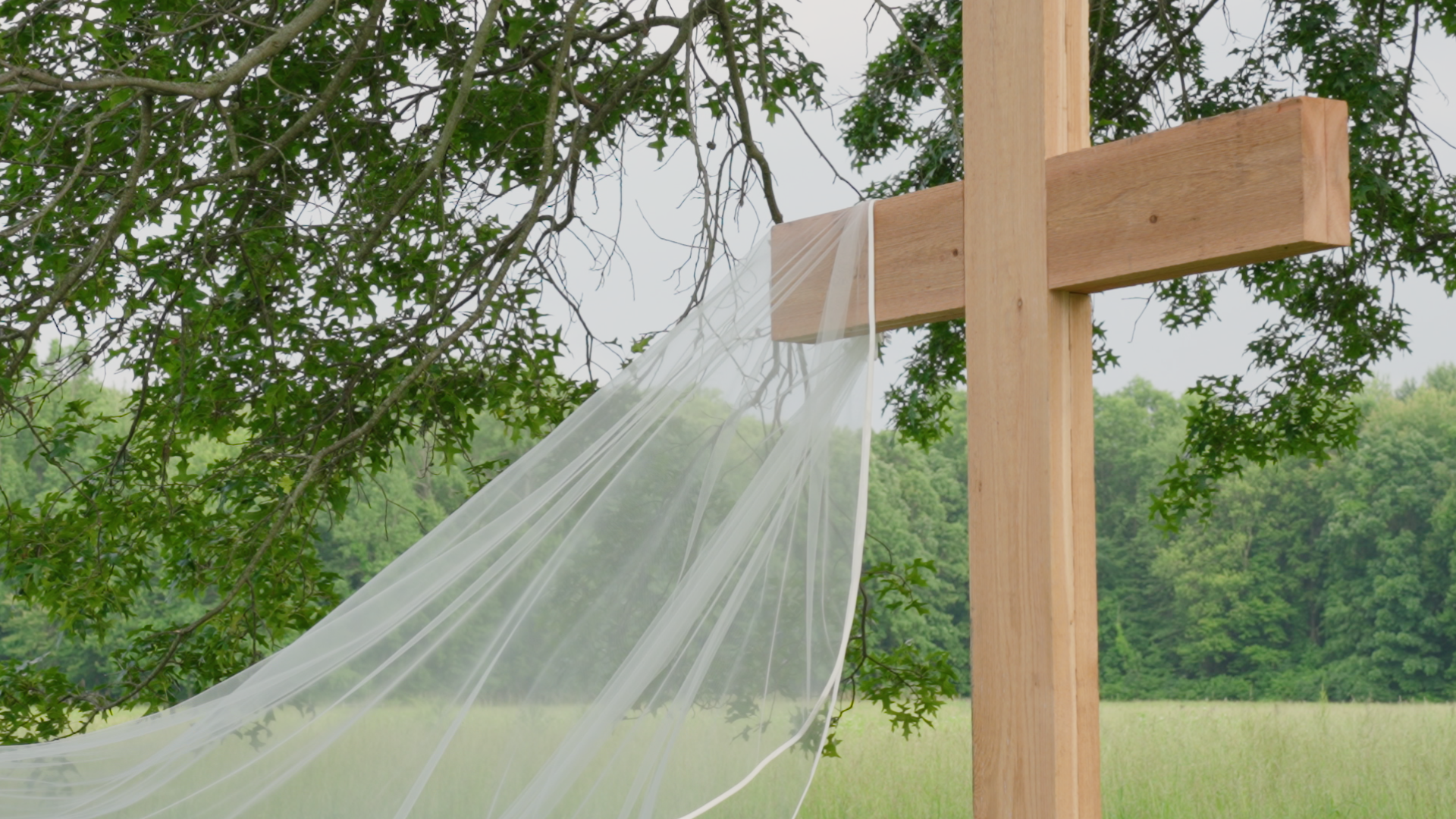 columbus wedding videography,Wedding Videography Columbus OH
