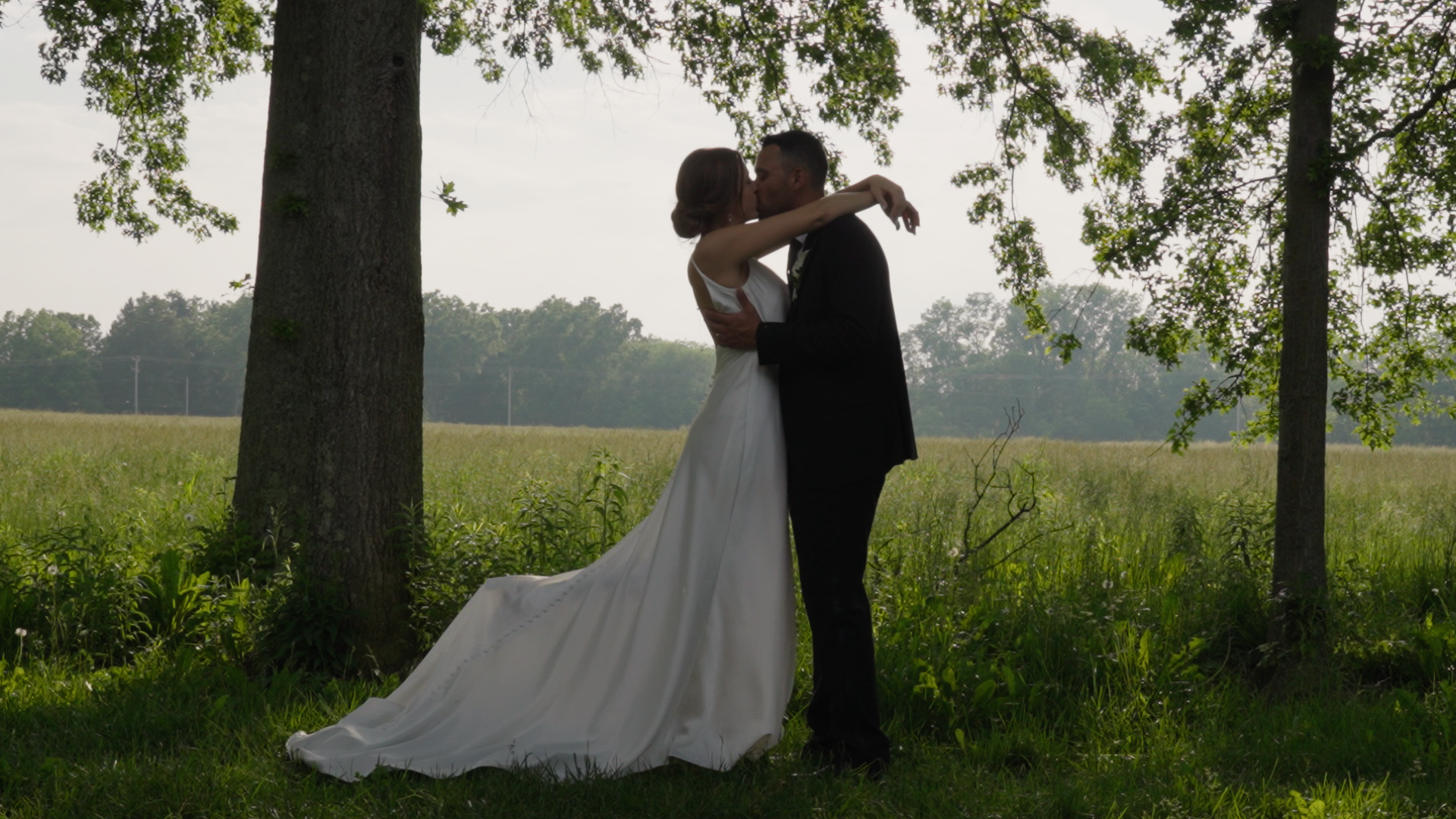 videography columbus ohio,Videographer Columbus Ohio