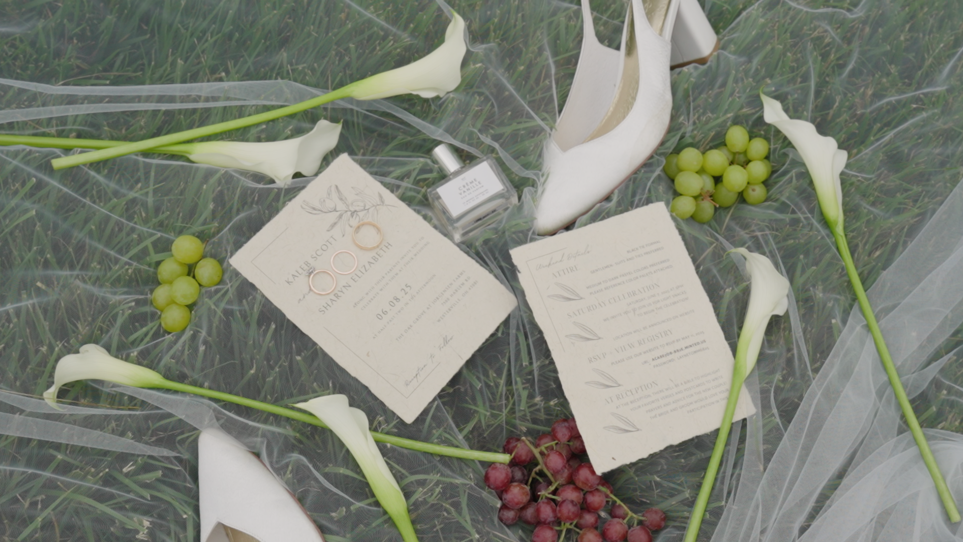 columbus wedding videography,Wedding Videography Columbus OH
