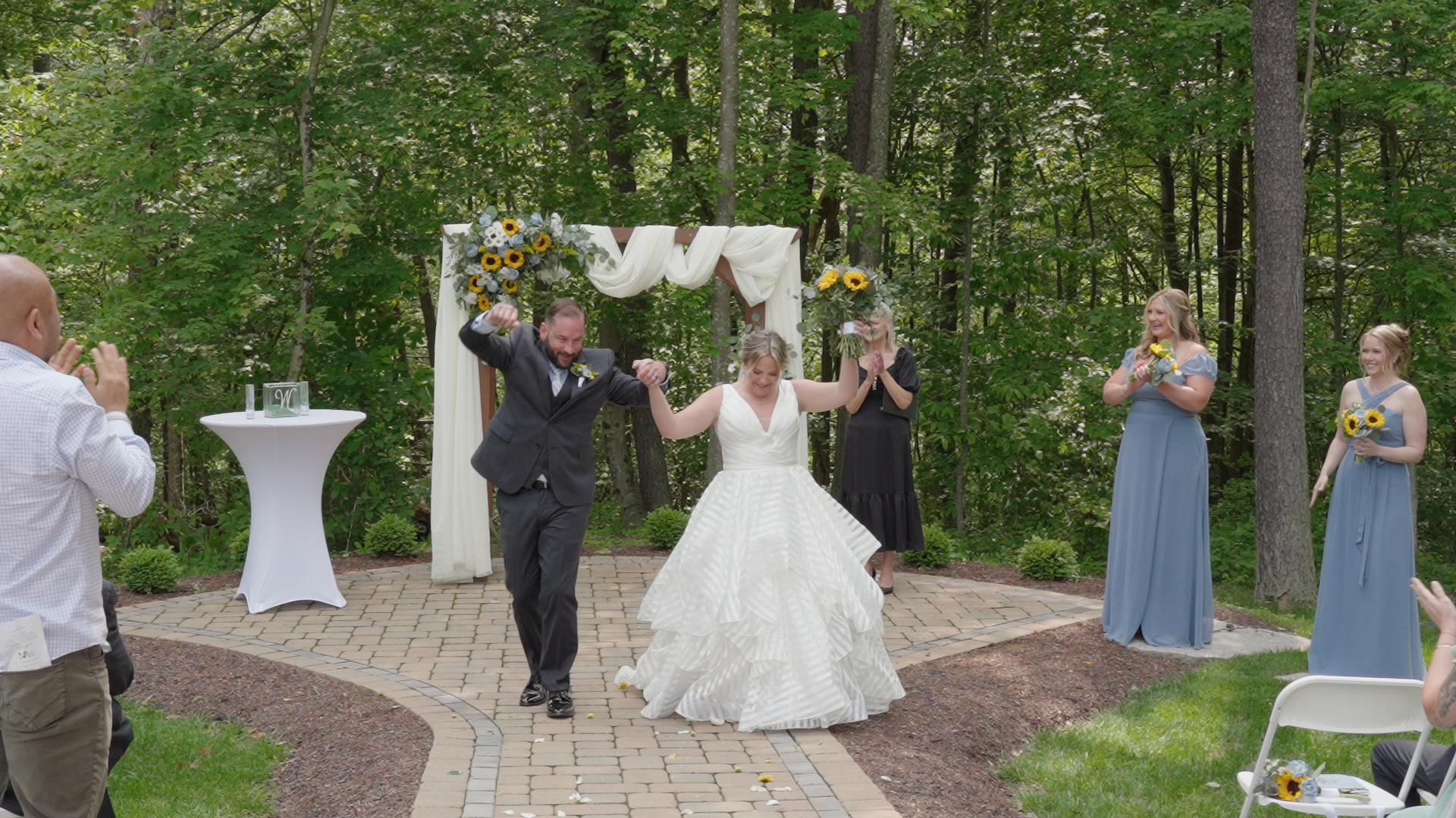 videography columbus ohio,Videographer Columbus Ohio
