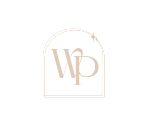 Wondr Productions LLC