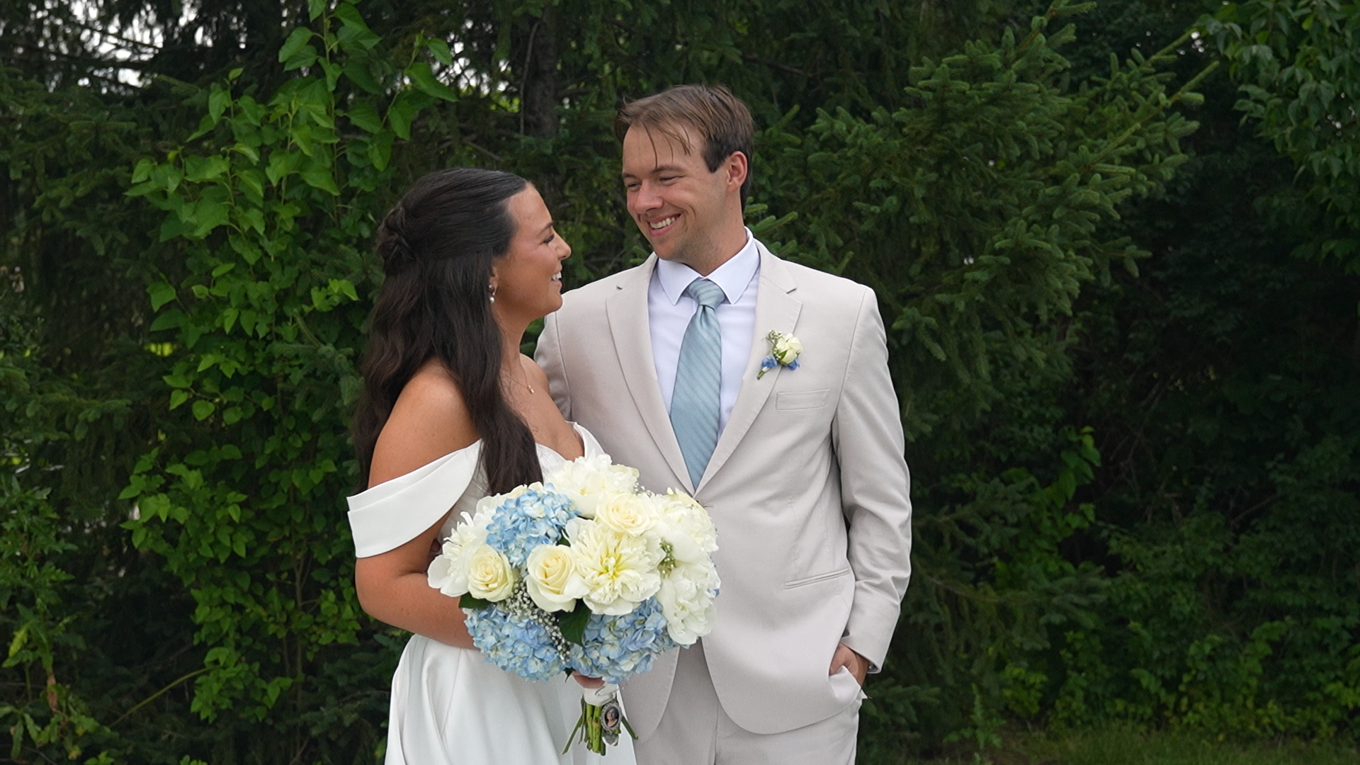 videography columbus ohio,Videographer Columbus Ohio