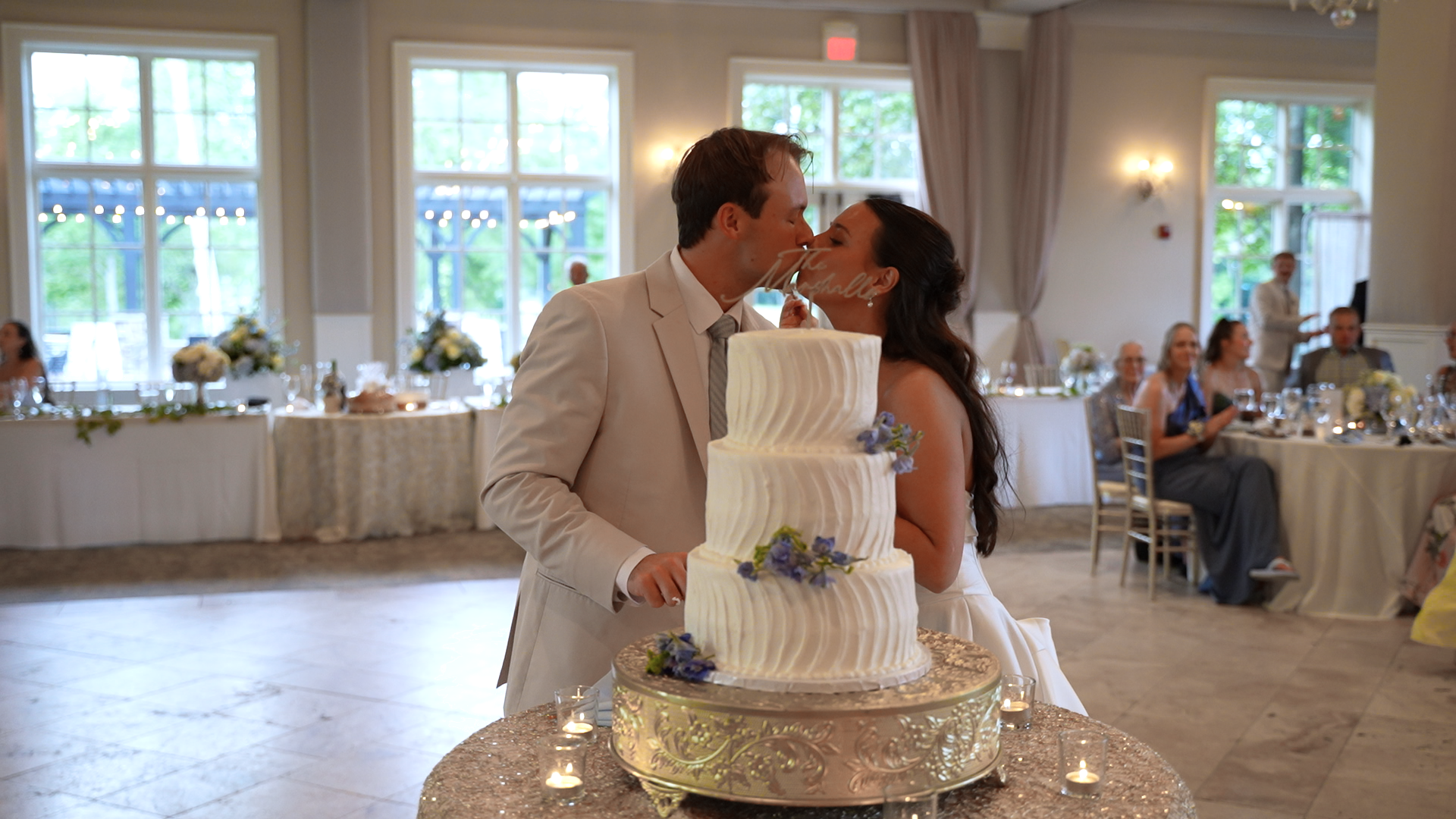 columbus wedding videography,Wedding Videography Columbus OH