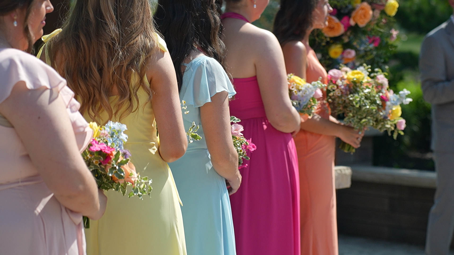 columbus wedding videography,Wedding Videography Columbus OH